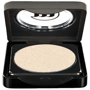 Make-up Studio - Eyeshadow Super Frost - Candy Red Fard à paupières 3 g Nude unisex pas cher