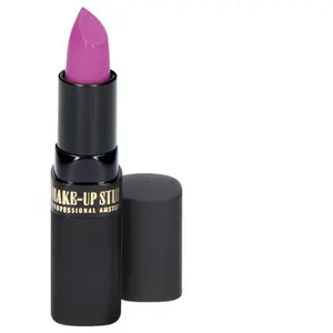 Make-up Studio - Lipstick - 75 Rouge à lèvres 4 ml Or rose unisex pas cher