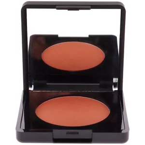 Make-up Studio - Cream Blush - Sophisticated Terra 2.5 g Marron clair unisex pas cher