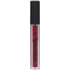 Comparateur de prix : Make-Up Studio Lip Glaze - Red Divinity For Women 0.13 oz Lip Gloss