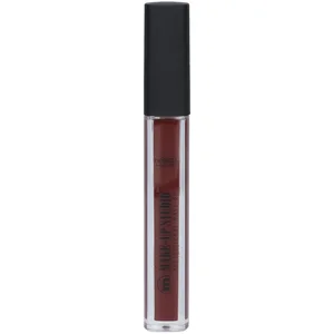 Comparateur de prix : Make-Up Studio Lip Glaze - Maroon Stiletto For Women 0.13 oz Lip Gloss