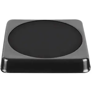 Make-up Studio - Fard à paupières 3 g Noir unisex pas cher
