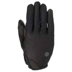 Agu Gants Venture pas cher