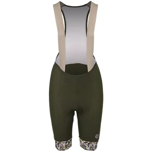 Agu Cuissard High Summer V Trend XL pas cher