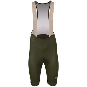 Agu Cuissard High Summer V Trend 3XL pas cher