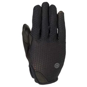 Agu Gants Venture pas cher