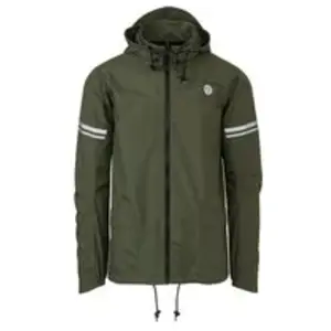 Agu Veste Original Rain Essential pas cher