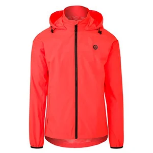 Agu Veste Go Rain Essential Hi-vis pas cher