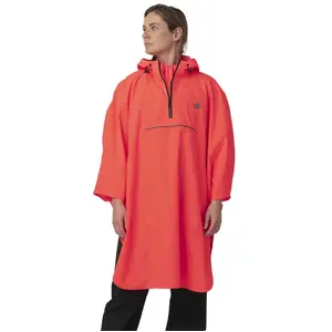 Agu Poncho Imperméable Grant EssentialVendu parbikeinn