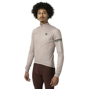Agu Veste Performance Alpha Polartec pas cher