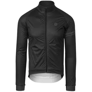 Agu Veste Polartec Alpha Performance S pas cher