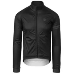 Comparateur de prix : Agu Veste Polartec Alpha Performance XL