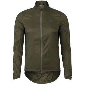 Comparateur de prix : Agu Veste Essential Wind Ii