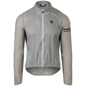 Comparateur de prix : Agu Veste Essential Wind Ii