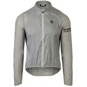 Agu Veste Essential Wind Ii pas cher