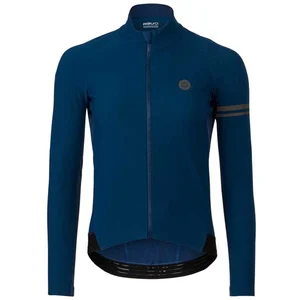 Agu Maillot à Manches Longues Woven Performance S pas cher