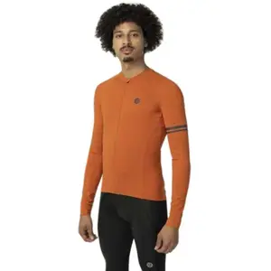 Agu Maillot à Manches Longues Solid Performance XL pas cher