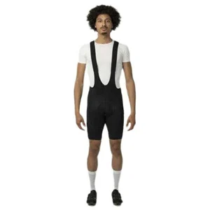 Agu Cuissard Performance Winter Ii pas cher