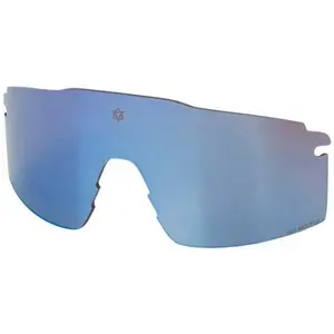 Agu Verres De Rechange Verve Silver/CAT4 pas cher