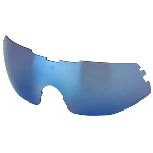 Agu Verres De Rechange Pride Hd Ii pas cher