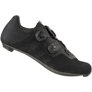 AGU Mixte 8717565631267 Chaussure de Gymnastique, Noir, 42 EU pas cher