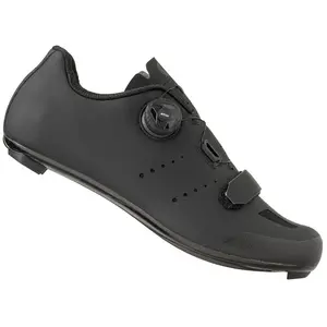 Agu Chaussures De Route R610 pas cher