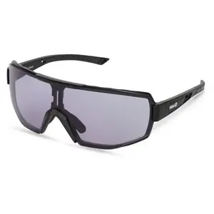 AGU 002310885 Lunettes Beam Noires Unisex-Adult, Taille Unique pas cher