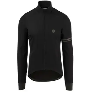 Comparateur de prix : Agu Veste Polartec Alpha Thermo Premium S