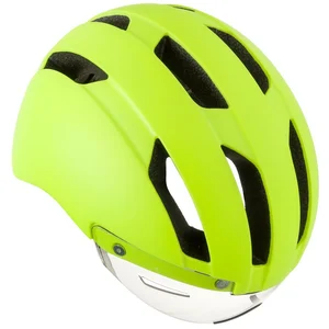 Agu Casque Urbain Urban Pedelec L-XL pas cher