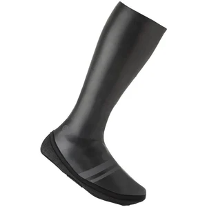 Agu Couvre Chaussures Foul Weather Essential M pas cher