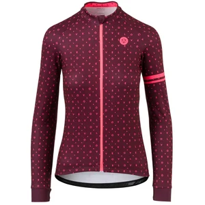 Agu Maillot à Manches Longues Velo Love Essential XS pas cher