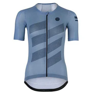 Agu Maillot à Manches Courtes High Summer Iii Trend pas cher