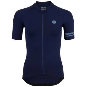 Agu Maillot à Manches Courtes Solid Ii Trend pas cher