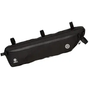 Comparateur de prix : Sacoche de cadre vélo Agu Tube Venture