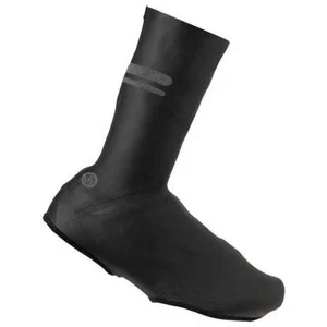 Agu Couvre Chaussures Essential Latex pas cher