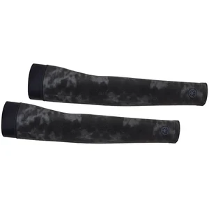 Agu Manchettes Light Essential pas cher