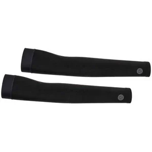Agu Manchettes Light Essential pas cher
