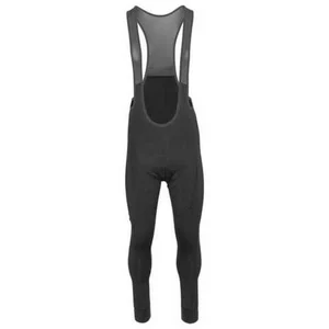 Agu Collants De Cyclisme Essential Windproof pas cher
