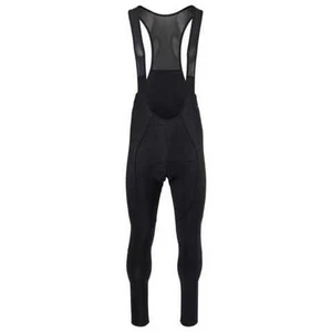 Agu Collants De Cyclisme Essential pas cher