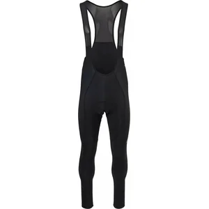 Agu Collants De Cyclisme Essential pas cher