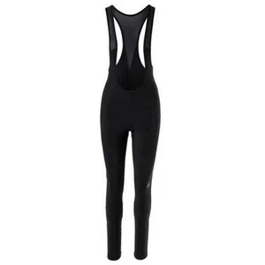Agu Collants De Cyclisme Essential pas cher