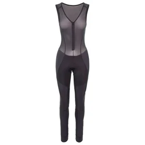 Agu Collants De Cyclisme Essential Prime DwrVendu paramazon