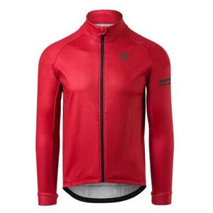 Agu Veste Winter Trend pas cher