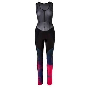 Agu Collants De Cyclisme Aqua Prime Dwr
