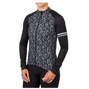 Agu Maillot à Manches Longues Essential pas cher