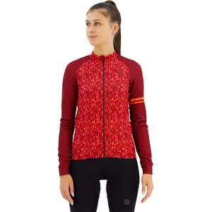 Agu Maillot à Manches Longues Essential pas cher
