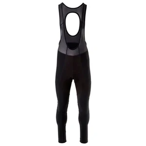 Agu Collants De Cyclisme Prime Ii pas cher