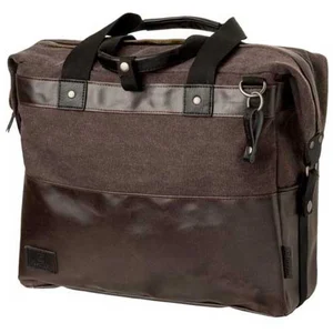 Comparateur de prix : Fastrider Sacoche Isas Trend Single 16l