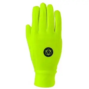 Comparateur de prix : Agu Gants Stretch Essential