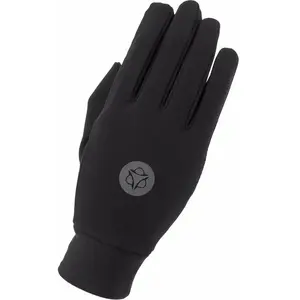 Comparateur de prix : Agu Gants Stretch Essential